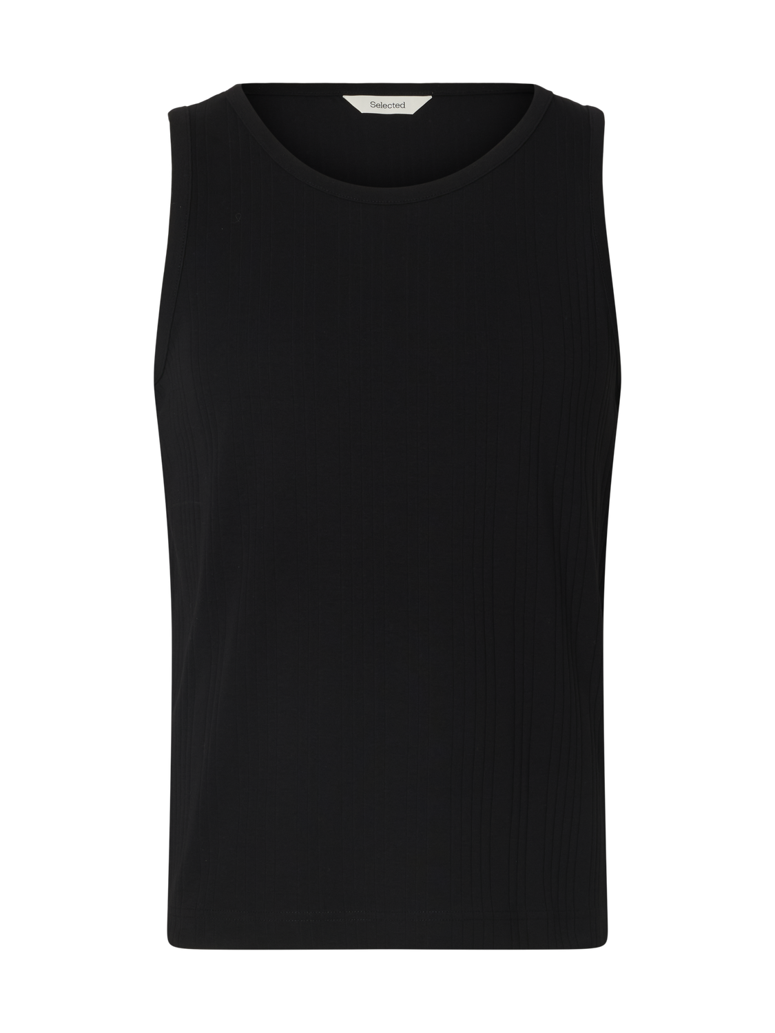 pack_shot-front